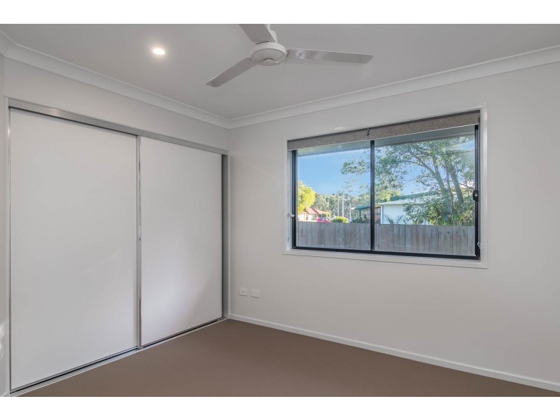 1/132 Exeter Street, Torquay QLD 4655