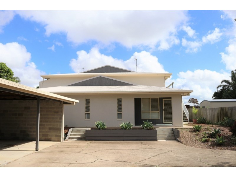 3/53 Beach Road, Pialba QLD 4655