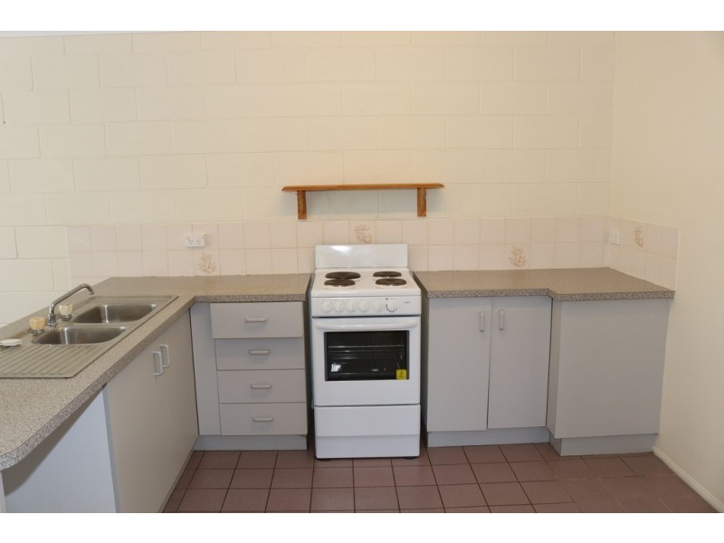 3/53 Beach Road, Pialba QLD 4655