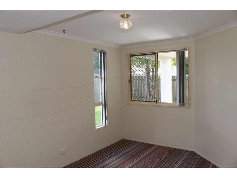 3/53 Beach Road, Pialba QLD 4655