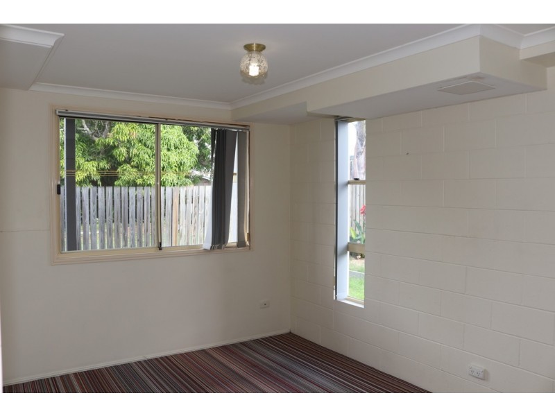 3/53 Beach Road, Pialba QLD 4655