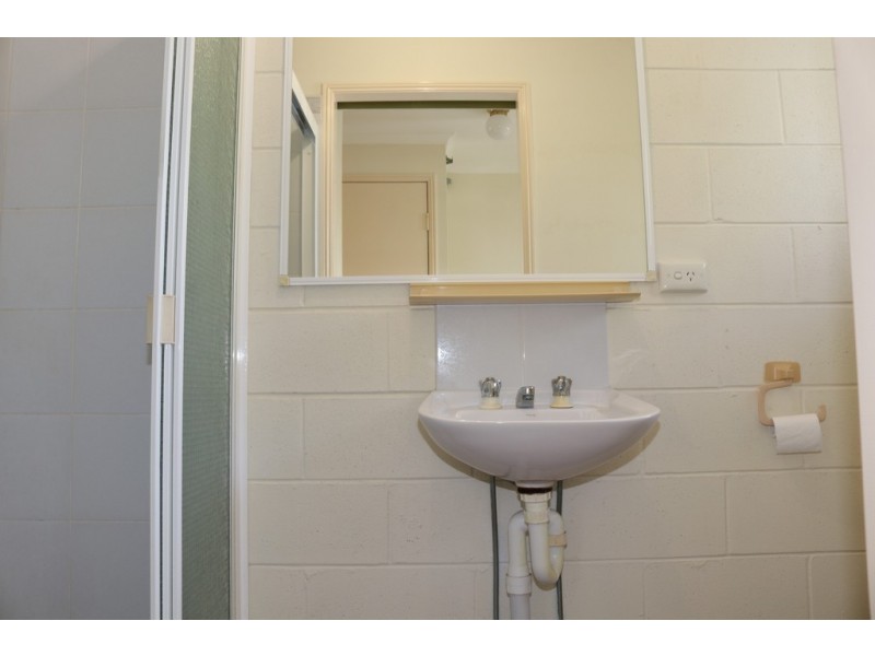 3/53 Beach Road, Pialba QLD 4655