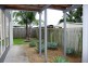 3/53 Beach Road, Pialba QLD 4655