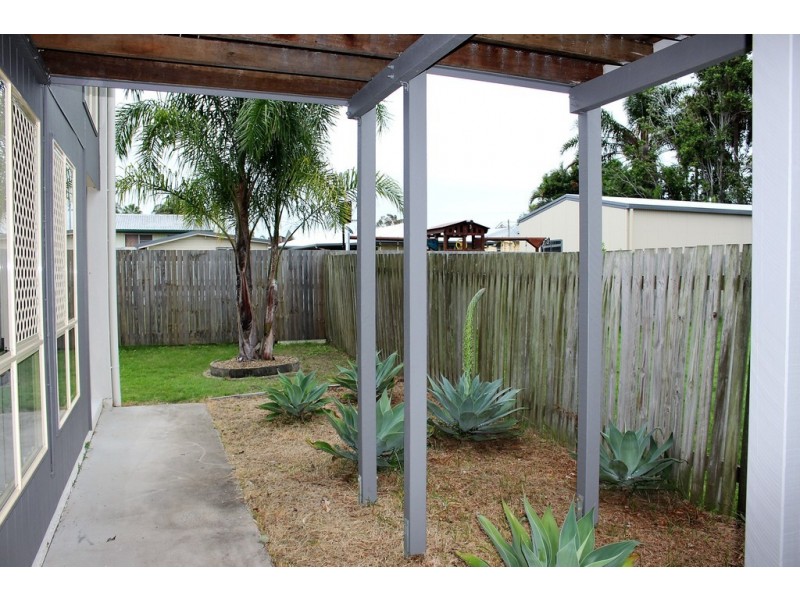 3/53 Beach Road, Pialba QLD 4655