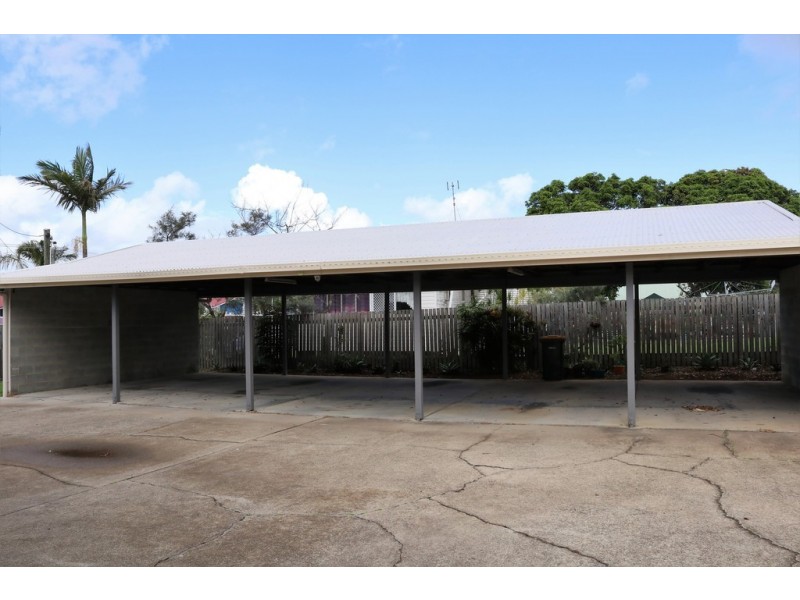 3/53 Beach Road, Pialba QLD 4655