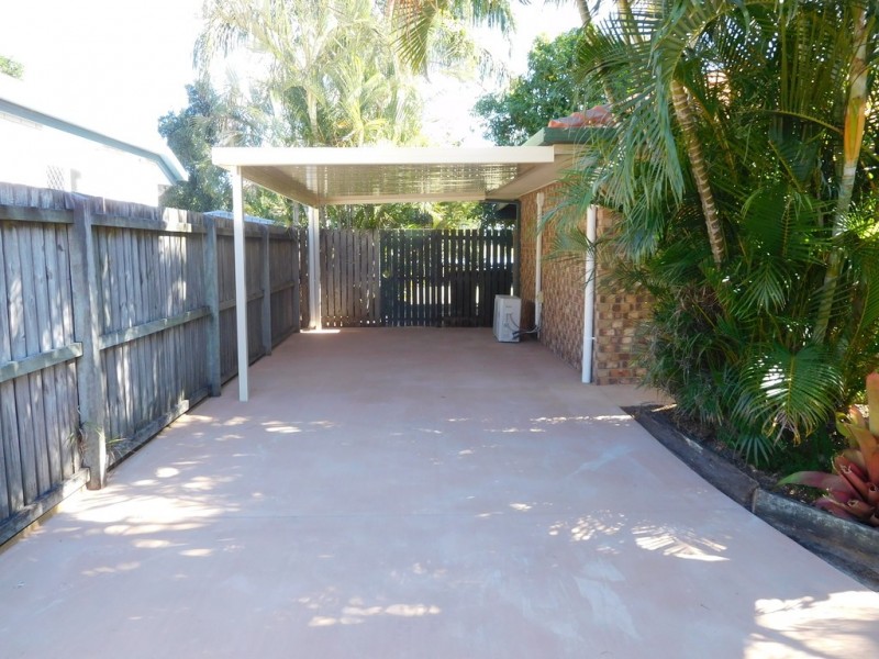 7 Brolga Court, Eli Waters QLD 4655