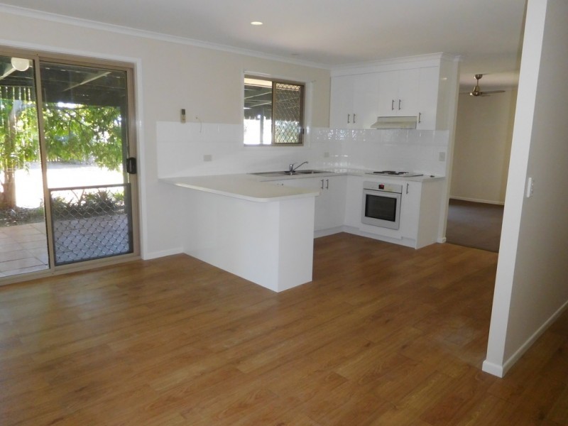 7 Brolga Court, Eli Waters QLD 4655