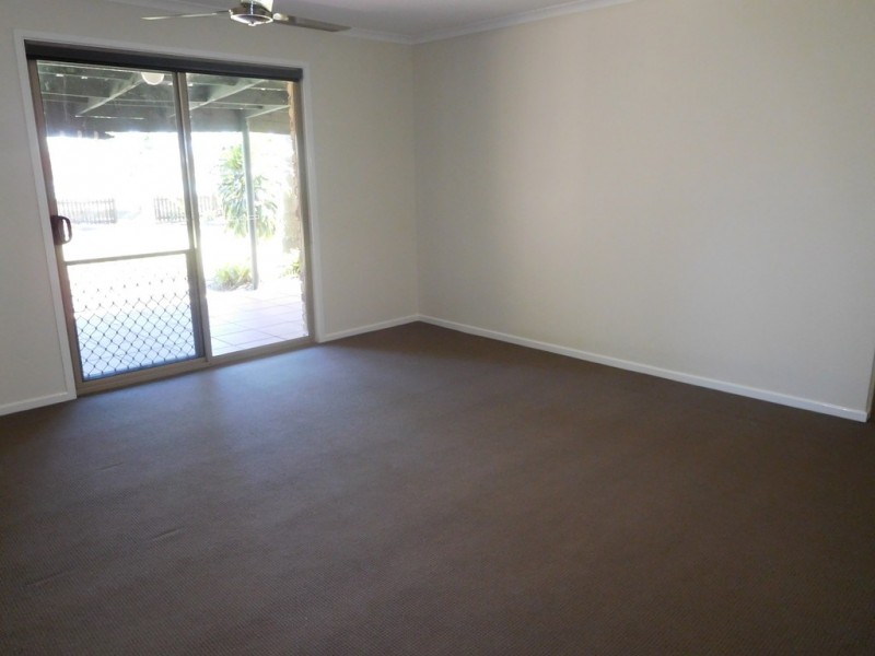 7 Brolga Court, Eli Waters QLD 4655