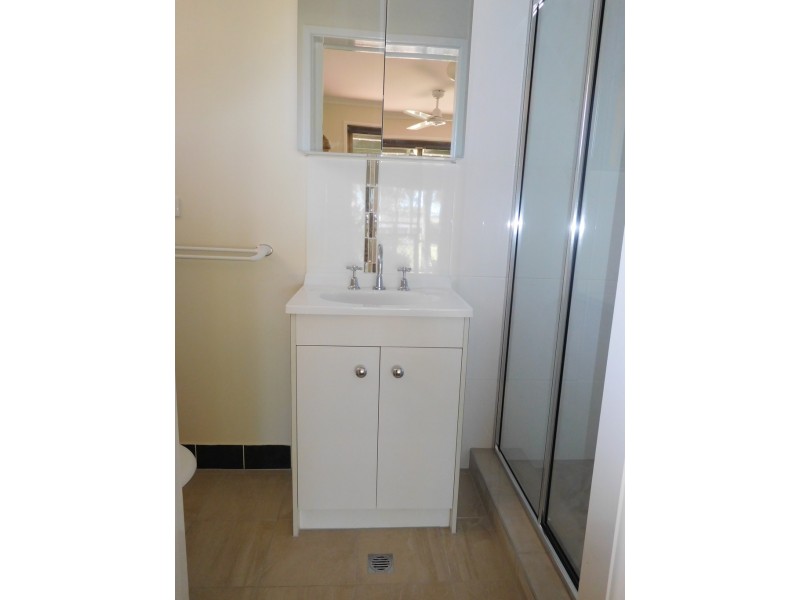 7 Brolga Court, Eli Waters QLD 4655