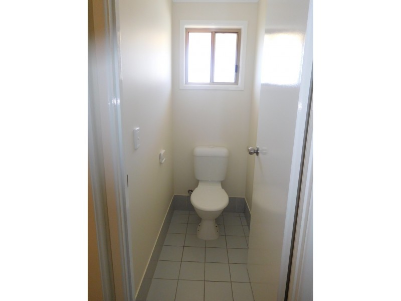 7 Brolga Court, Eli Waters QLD 4655