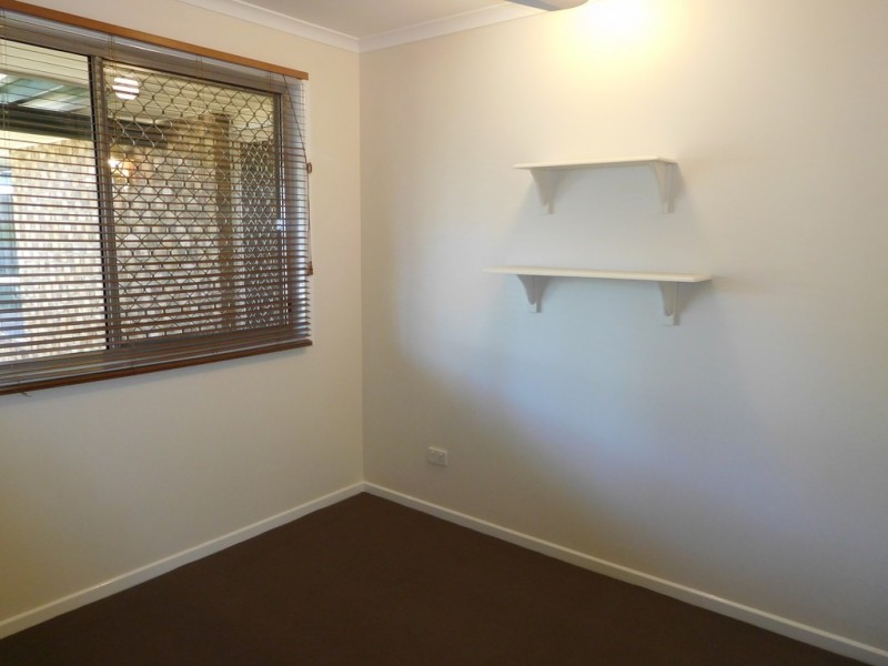 7 Brolga Court, Eli Waters QLD 4655