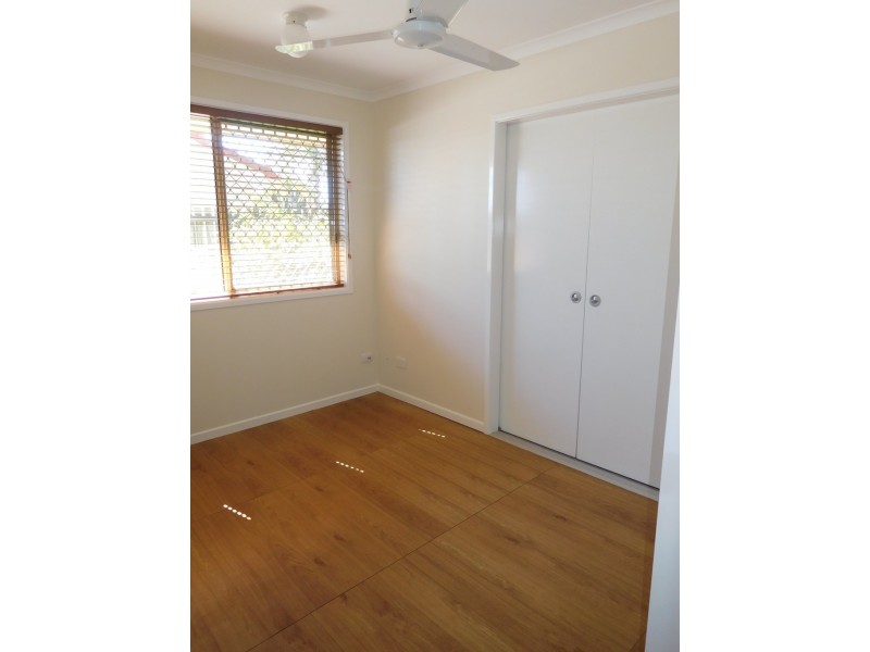 7 Brolga Court, Eli Waters QLD 4655