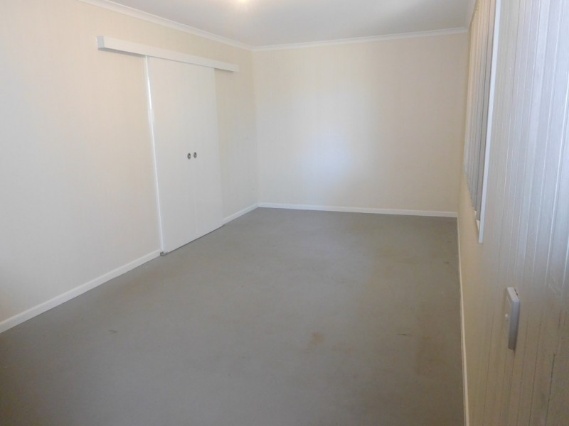 7 Brolga Court, Eli Waters QLD 4655