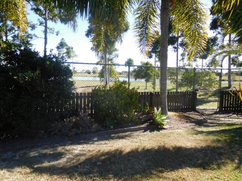 7 Brolga Court, Eli Waters QLD 4655