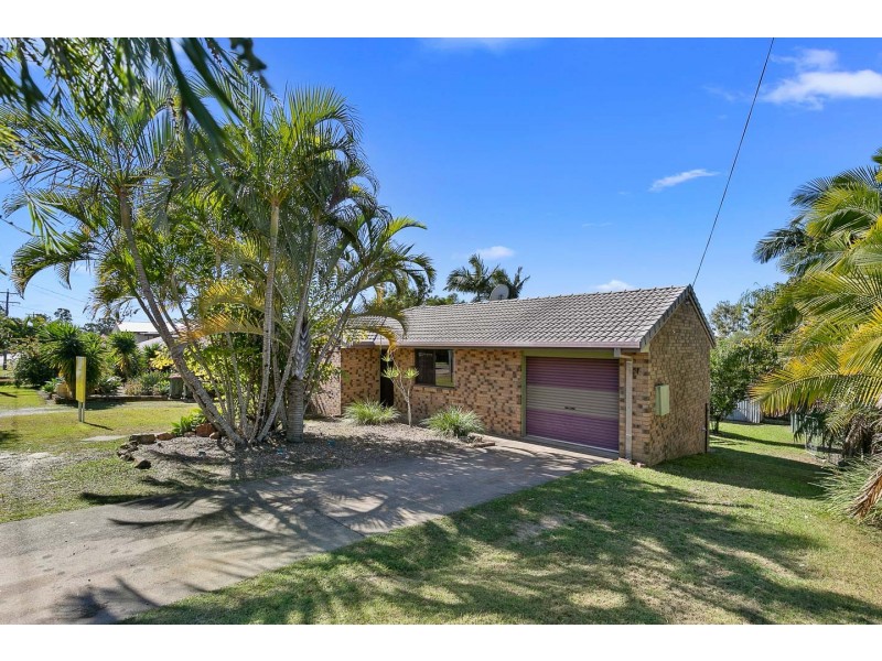 28 Petrel Avenue, River Heads QLD 4655