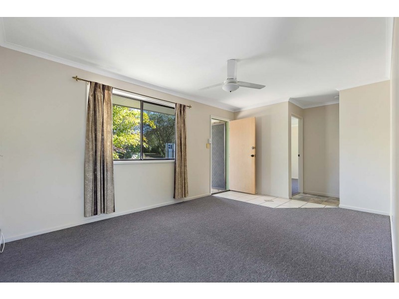 28 Petrel Avenue, River Heads QLD 4655