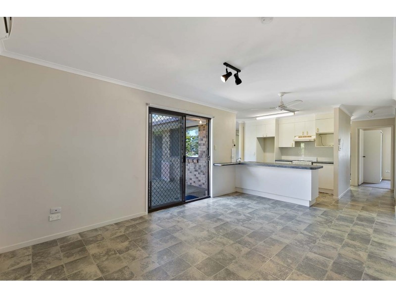 28 Petrel Avenue, River Heads QLD 4655