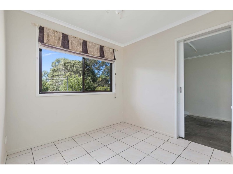 28 Petrel Avenue, River Heads QLD 4655