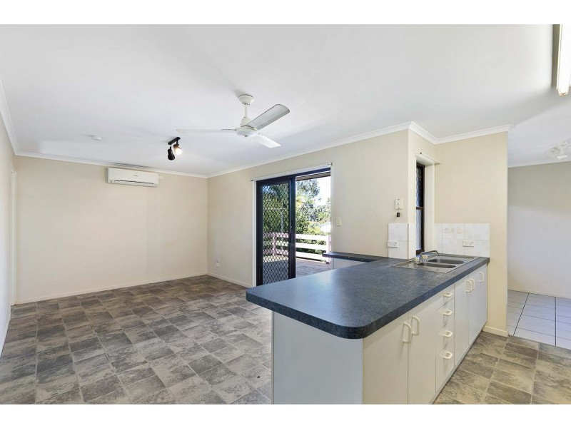 28 Petrel Avenue, River Heads QLD 4655