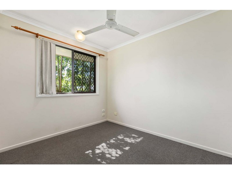 28 Petrel Avenue, River Heads QLD 4655