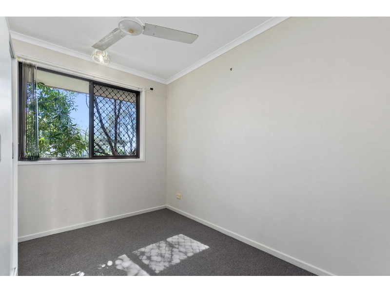 28 Petrel Avenue, River Heads QLD 4655