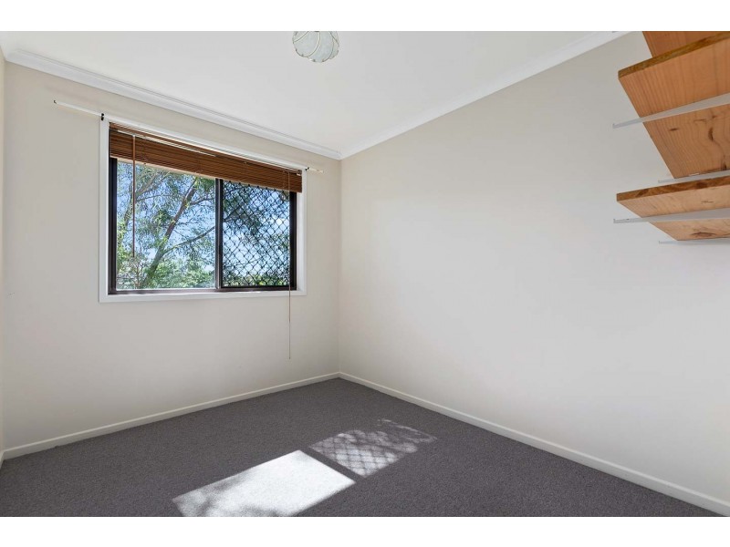 28 Petrel Avenue, River Heads QLD 4655