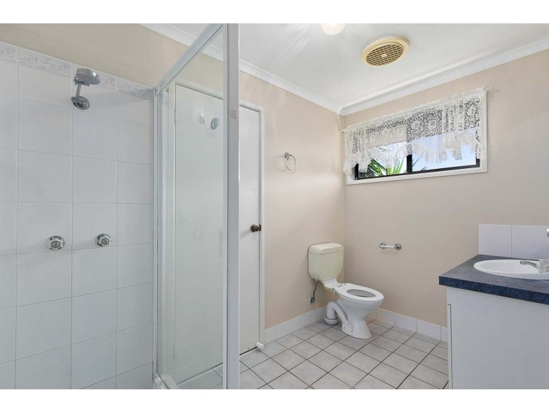 28 Petrel Avenue, River Heads QLD 4655