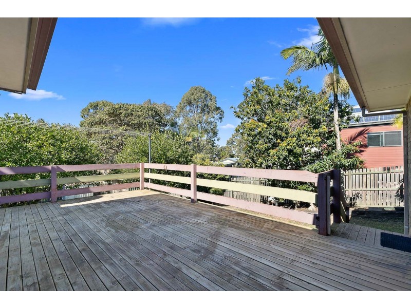 28 Petrel Avenue, River Heads QLD 4655