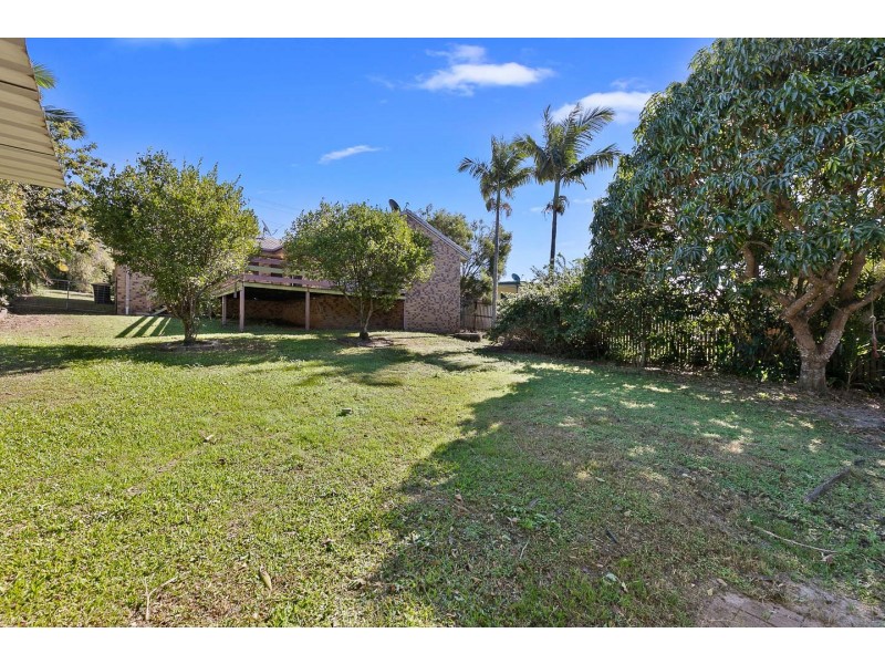 28 Petrel Avenue, River Heads QLD 4655