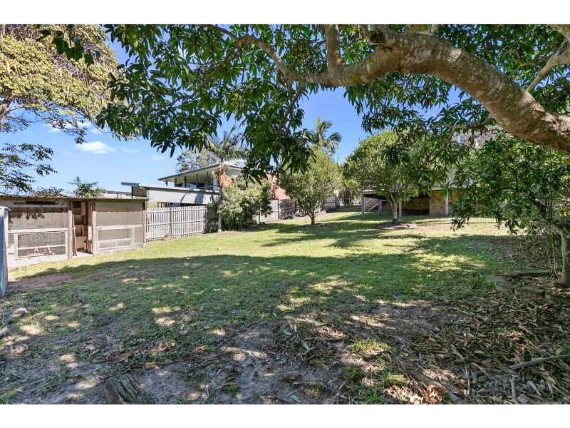 28 Petrel Avenue, River Heads QLD 4655
