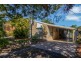 22 John Street, Scarness QLD 4655