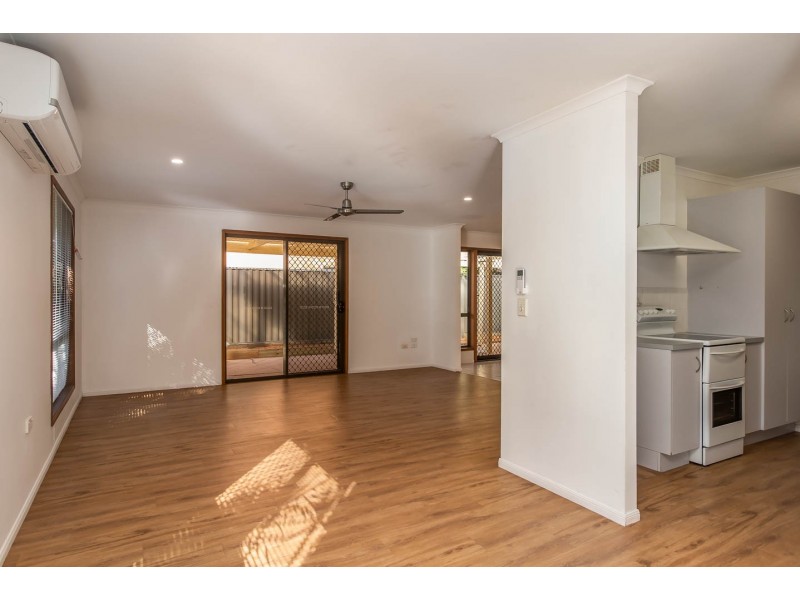 22 John Street, Scarness QLD 4655