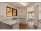 22 John Street, Scarness QLD 4655