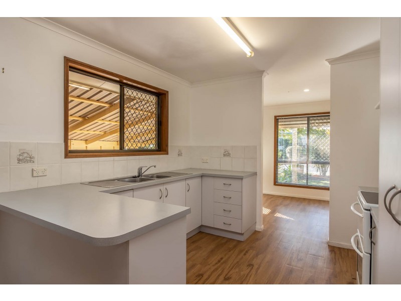 22 John Street, Scarness QLD 4655