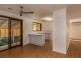 22 John Street, Scarness QLD 4655