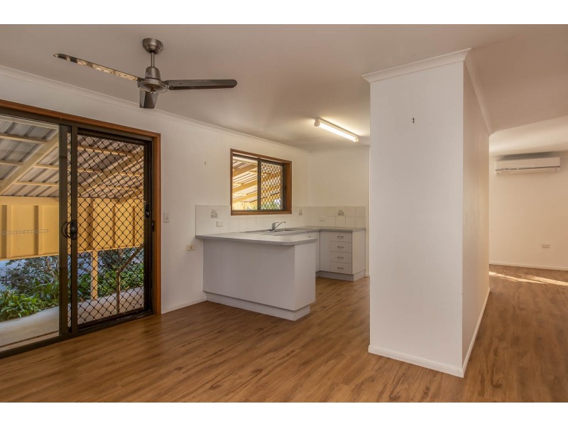 22 John Street, Scarness QLD 4655
