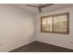 22 John Street, Scarness QLD 4655
