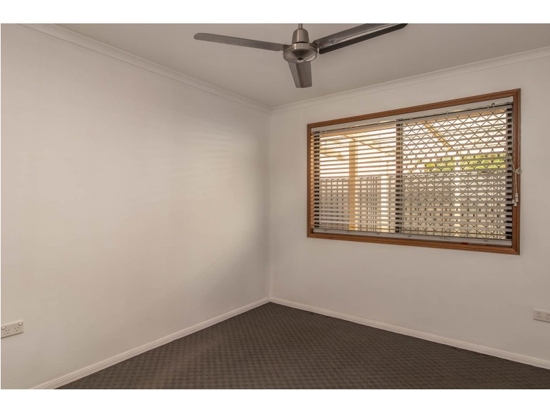 22 John Street, Scarness QLD 4655