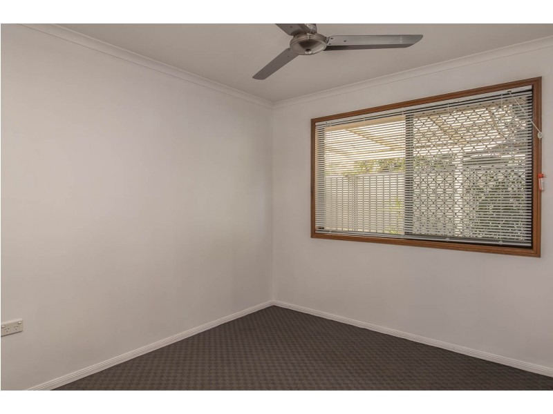 22 John Street, Scarness QLD 4655