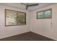 22 John Street, Scarness QLD 4655