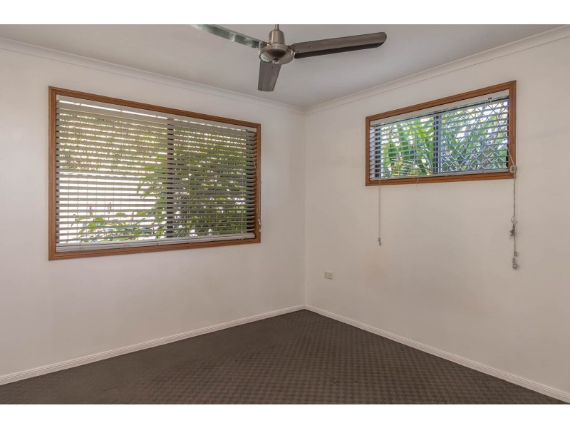 22 John Street, Scarness QLD 4655