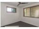 22 John Street, Scarness QLD 4655