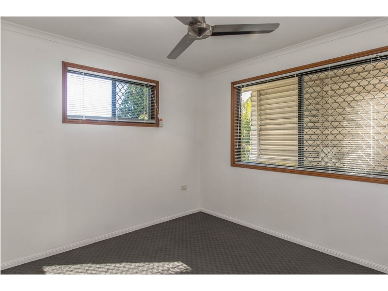 22 John Street, Scarness QLD 4655