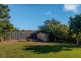22 John Street, Scarness QLD 4655