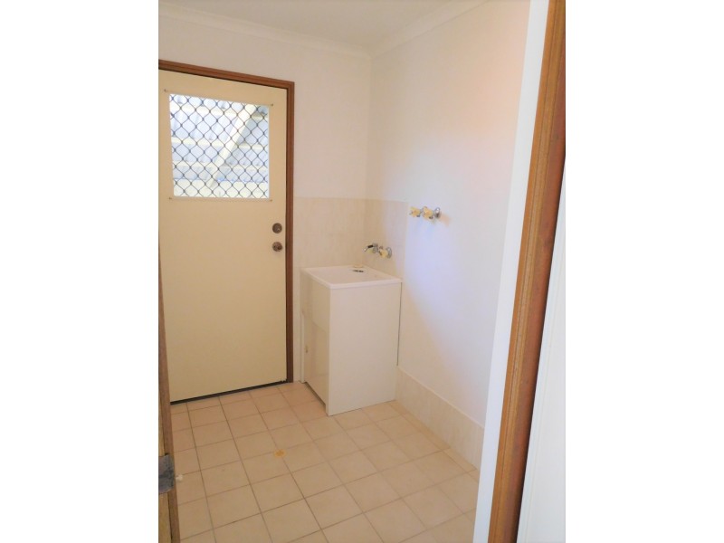 22 John Street, Scarness QLD 4655