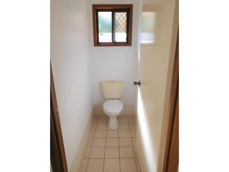 22 John Street, Scarness QLD 4655