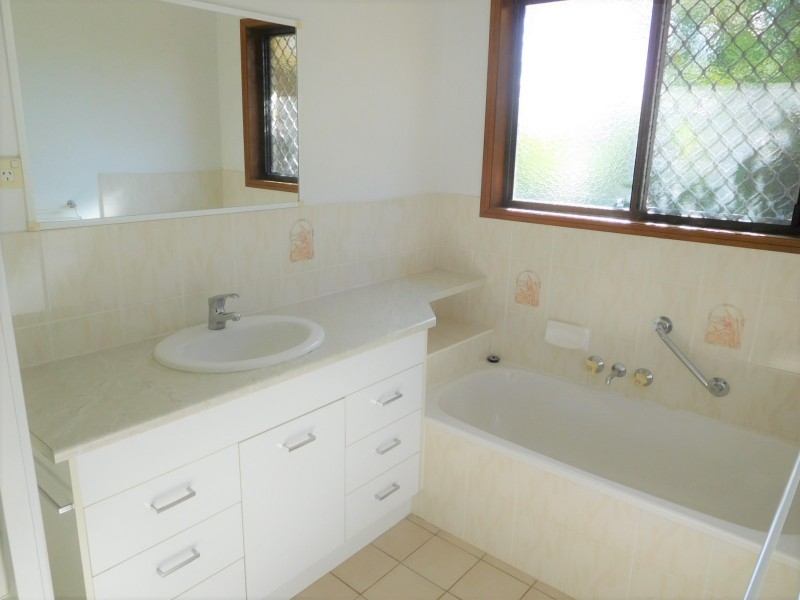 22 John Street, Scarness QLD 4655