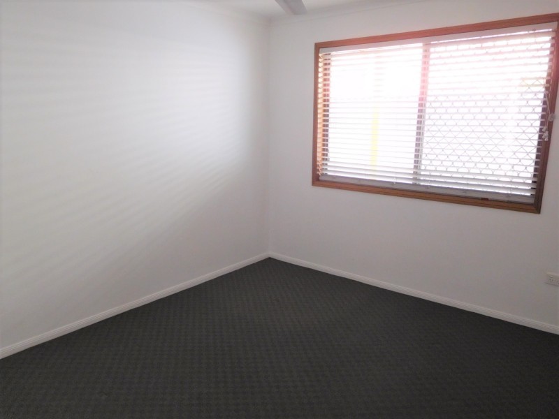 22 John Street, Scarness QLD 4655