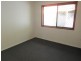 22 John Street, Scarness QLD 4655