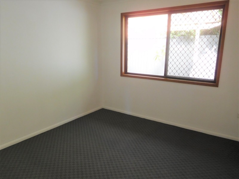 22 John Street, Scarness QLD 4655